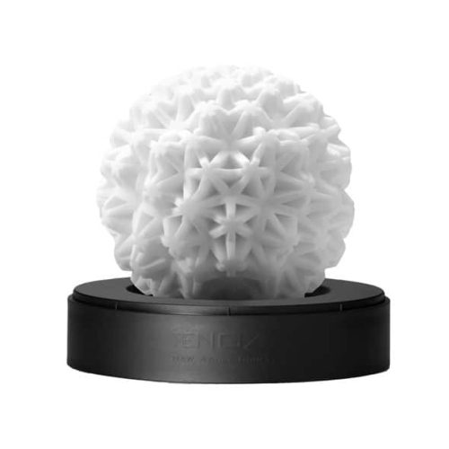 TENGA GEO CORAL - Maszturbátor