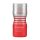 TENGA DUAL FEEL CUP - Maszturbátor