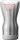 TENGA SQUEEZE TUBE CUP SOFT - Maszturbátor