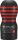 TENGA ORIGINAL VACUUM CUP STRONG - Maszturbátor