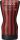 TENGA SQUEEZE TUBE CUP HARD - Maszturbátor