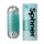 TENGA SPINNER - 04 PIXEL - Maszturbátor