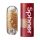 TENGA SPINNER - 05 BEADS - Maszturbátor