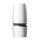 TENGA AERO SILVER RING- Maszturbátor