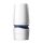 TENGA AERO COBALT RING - Maszturbátor