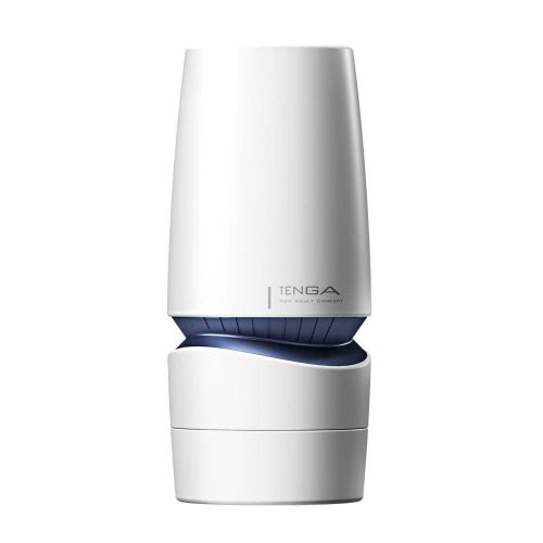 TENGA AERO COBALT RING - Maszturbátor