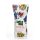KEITH HARING CUP Soft Tube - Maszturbátor
