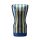 PREMIUM TENGA SOFT CASE CUP - Élethű vagina