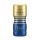 PREMIUM TENGA SENSATION CUP - Maszturbátor