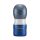 PREMIUM TENGA AIR FLOW CUP - Maszturbátor 15,5 cm