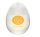 EGG LOTION 50 ml -  tenga 