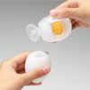 EGG LOTION 50 ml -  tenga 