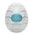 TENGA EGG WAVY II - Maszturbátor