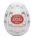 TENGA EGG BOXY - Maszturbátor