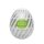 TENGA EGG BRUSH - Maszturbátor
