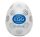 TENGA EGG SPHERE - Maszturbátor