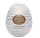 TENGA EGG SILKY II - Maszturbátor