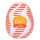 TENGA EGG TUBE - Maszturbátor