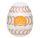 TENGA EGG RING - Maszturbátor