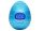 EGG WAVY II COOL EDITION - Maszturbátor