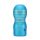TENGA Original Cup Cool Edition - Maszturbátor