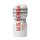 U.S. ORIGINAL VACUUM CUP Gentle - Maszturbátor