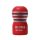 SD TENGA ORIGINAL VACUUM CUP - Maszturbátor