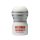 SD TENGA ORIGINAL VACUUM CUP Gentle - Maszturbátor