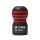 SD TENGA ORIGINAL VACUUM CUP Strong - Maszturbátor