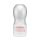 TENGA AIR FLOW CUP GENTLE - Maszturbátor