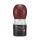 TENGA AIR FLOW CUP STRONG - Élethű vagina