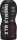 TENGA ORIGINAL VACUUM CUP EXTRA STRONG - Élethű vagina