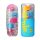TENGA Bobble Crazy Cubes - Maszturbátor