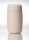 TENGA PUFFY LATTE BROWN - Maszturbátor