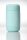TENGA PUFFY MINT GREEN - Maszturbátor