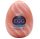 TENGA EGG SPIRAL - Maszturbátor