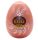 TENGA EGG SHINY II - Maszturbátor