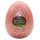 TENGA EGG COMBO - Maszturbátor