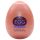 TENGA EGG MISTY II - Maszturbátor