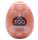 TENGA EGG GEAR - Maszturbátor