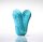 TENGA FLIP ORB OCEAN BLUE - Maszturbátor