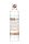 WATERGLIDE - csokoládsé ízű síkosító 300 ml
