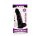 X-MEN Super-Sized Dildo - Élethű óriás dildó 28 cm