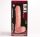 X-MEN Ellis’s 13 inch Cock Flesh - Élethű dildó 33 cm
