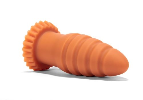 X-MEN 6.2 inch Butt Plug - anál plug 15,8 cm