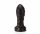 X-MEN Monster1 Plug L - Anál plug 27,5 cm