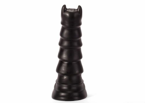 X-MEN Monster Plug 2 M