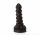 X-MEN Monster Plug 3 M - Anál plug 24 cm