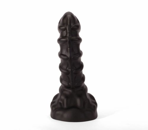 X-MEN Monster Plug 3 M - Anál plug 24 cm