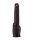 X-MEN 13.1" Magic Hand Dildo
